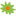 Amossé Hivernage