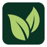 Amosvital pharmaceutical and food GmbH