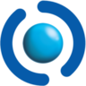 AMOT Controls UK