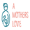 A Mothers Love Childcare Center