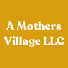 A Mother’s Village Birth Center of Ocala