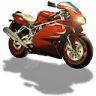 A MOTO s.r.o.