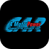 Moto Power car