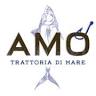 AMO - Trattoria di Mare