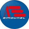 Amounal Rent a Car