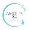 Amour 24