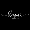 Amour Beauty