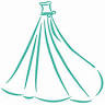 Amour Bridal