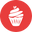 Amour Desserts