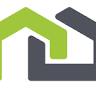 A Move Brokers Ltd