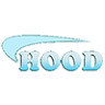 Hood Moving & Relocation