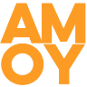 Amoy International LLC