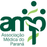 Associação Médica do Paraná