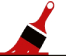 A M Painters - Interior Decorators