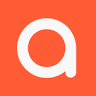 Election Marketing Agency | Political Promotion