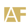 Amparan Flooring Inc.