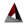 Adaptive Movement Parkour