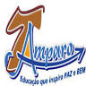 Escola Nossa Senhora do Amparo