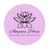 Amparo Pérez - Centro de estética