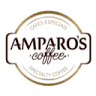 Amparo´s Coffee