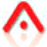American Payroll Services