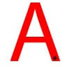 A.M.P. Computers