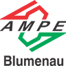 AMPE Blumenau