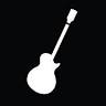 Amped Music School