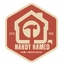 Amped Up Electrical LLC