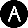 Amp Electric