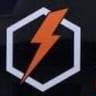 AMP Electrical services ltd