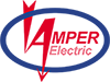 Amper Electric sp. z o.o.