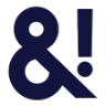 Amperative