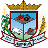 Ginásio Municipal Rondinha
