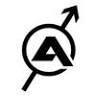 AmperGarage