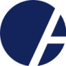 AMPERIOS Projekt GmbH
