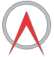 Ampernet Telecom