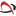 AMPER PROIECT S.R.L. - Proiectare si executie instalatii electrice -