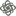 Ampersand s.r.o.
