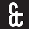 Ampersand Gallery & Fine Books