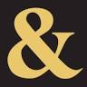 The Ampersand Inn