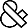 Ampersand Supply Co.