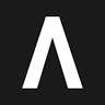 Ampersant