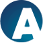 AmperTrade.hu Kft.