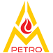 Station Service AM Petro Service