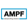 AMPF - IMPERMEABILIZAÇÕES, Lda.