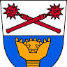 Industriedenkmal Lokomobil