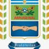Residencia Turística 