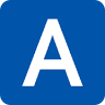 Amphenol TCS (Malaysia) Sdn Bhd - ATCSP (Assembly Plant)