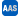 Amphenol Advanced Sensors